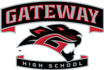 Gateway High 